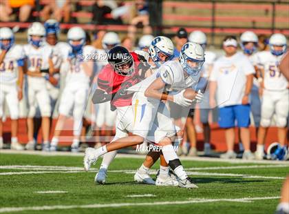 Thumbnail 2 in Stillwater @ Mustang photogallery.