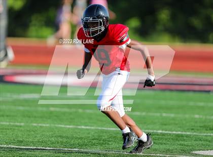 Thumbnail 2 in Stillwater @ Mustang photogallery.