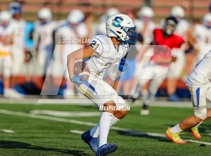 Thumbnail 2 in Stillwater @ Mustang photogallery.