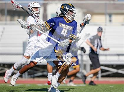 Thumbnail 2 in Marina @ Segerstrom photogallery.