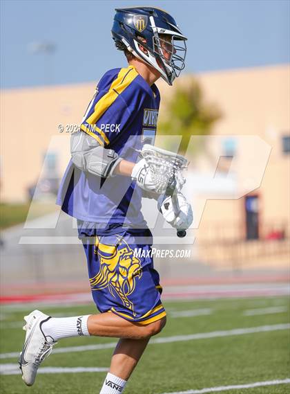 Thumbnail 2 in Marina @ Segerstrom photogallery.