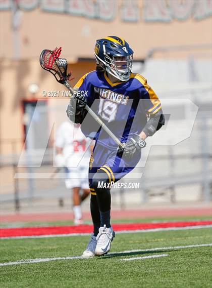 Thumbnail 1 in Marina @ Segerstrom photogallery.