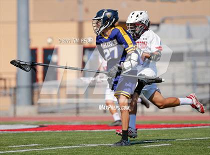 Thumbnail 2 in Marina @ Segerstrom photogallery.