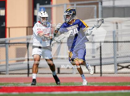 Thumbnail 1 in Marina @ Segerstrom photogallery.