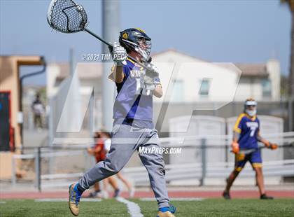 Thumbnail 3 in Marina @ Segerstrom photogallery.