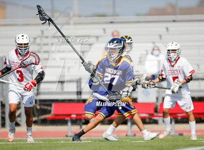 Thumbnail 3 in Marina @ Segerstrom photogallery.