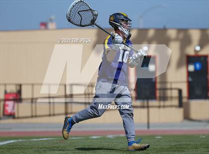 Thumbnail 2 in Marina @ Segerstrom photogallery.