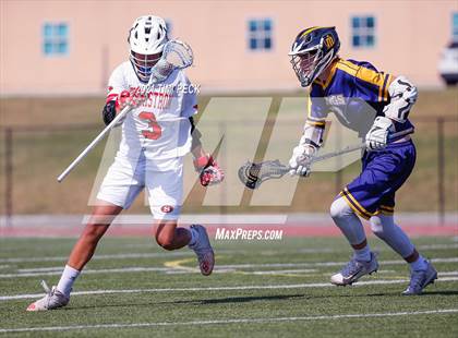Thumbnail 1 in Marina @ Segerstrom photogallery.