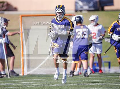 Thumbnail 1 in Marina @ Segerstrom photogallery.