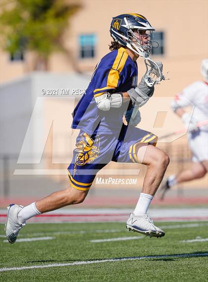 Thumbnail 2 in Marina @ Segerstrom photogallery.