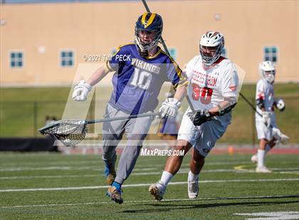 Thumbnail 1 in Marina @ Segerstrom photogallery.