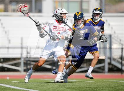Thumbnail 2 in Marina @ Segerstrom photogallery.