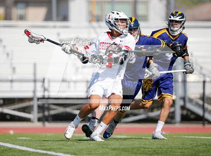 Thumbnail 3 in Marina @ Segerstrom photogallery.