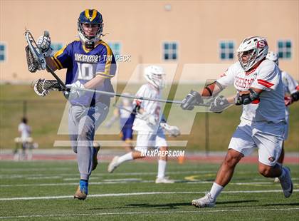 Thumbnail 3 in Marina @ Segerstrom photogallery.