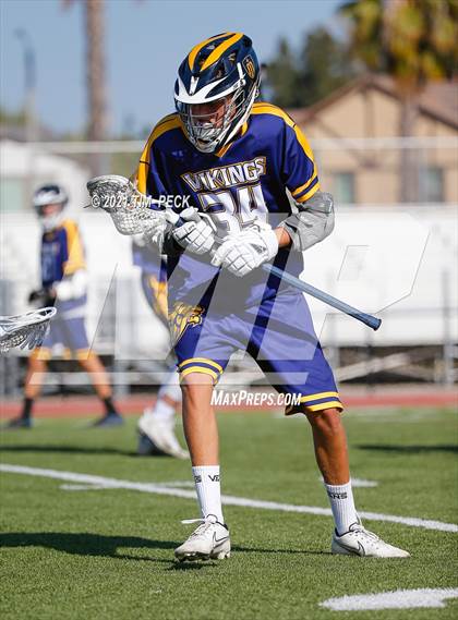 Thumbnail 2 in Marina @ Segerstrom photogallery.