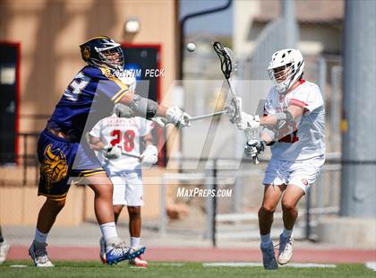 Thumbnail 2 in Marina @ Segerstrom photogallery.