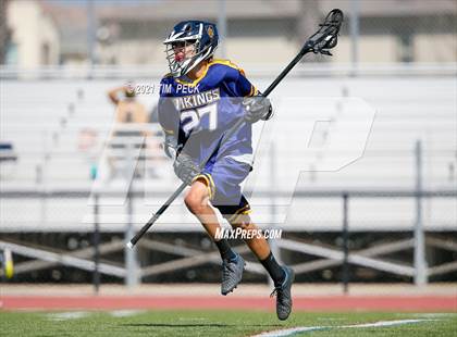 Thumbnail 2 in Marina @ Segerstrom photogallery.
