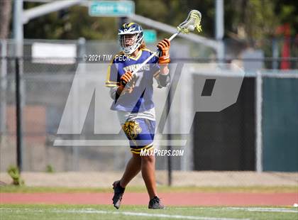 Thumbnail 1 in Marina @ Segerstrom photogallery.
