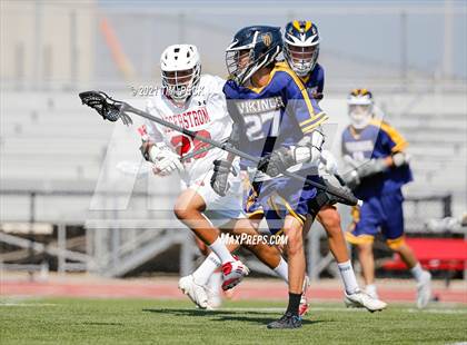 Thumbnail 2 in Marina @ Segerstrom photogallery.