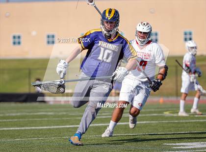 Thumbnail 2 in Marina @ Segerstrom photogallery.