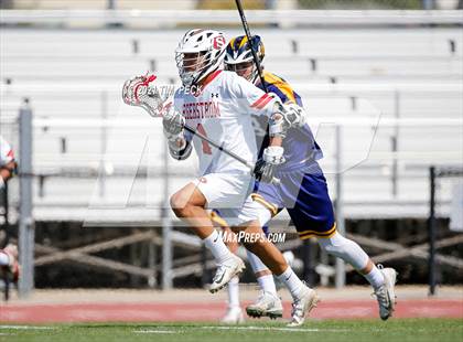 Thumbnail 1 in Marina @ Segerstrom photogallery.