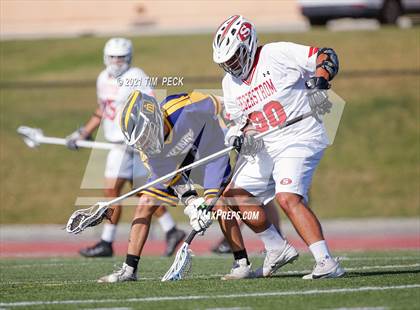 Thumbnail 1 in Marina @ Segerstrom photogallery.