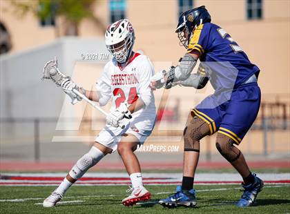 Thumbnail 1 in Marina @ Segerstrom photogallery.