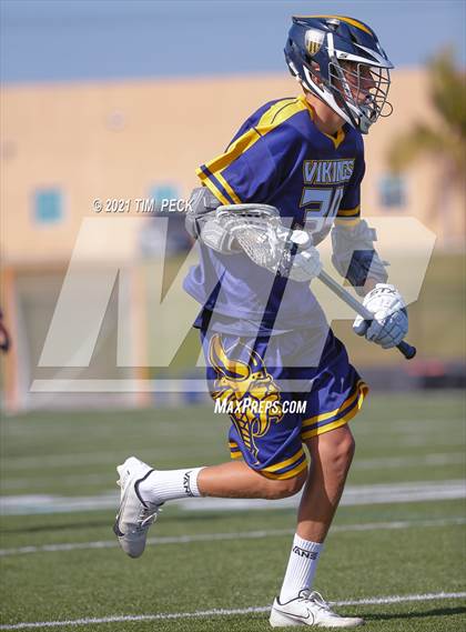 Thumbnail 1 in Marina @ Segerstrom photogallery.
