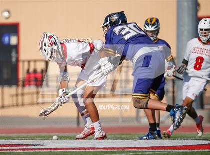 Thumbnail 1 in Marina @ Segerstrom photogallery.