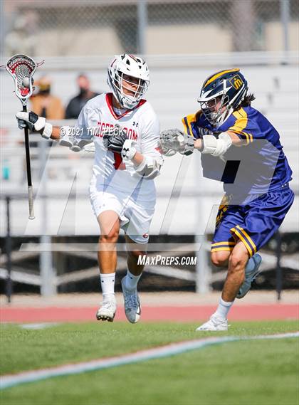 Thumbnail 3 in Marina @ Segerstrom photogallery.