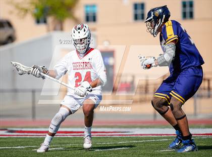 Thumbnail 3 in Marina @ Segerstrom photogallery.