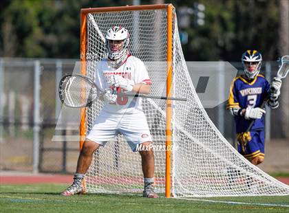 Thumbnail 1 in Marina @ Segerstrom photogallery.