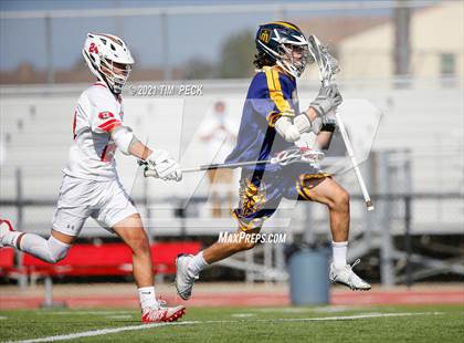 Thumbnail 2 in Marina @ Segerstrom photogallery.