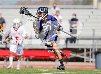 Thumbnail 2 in Marina @ Segerstrom photogallery.