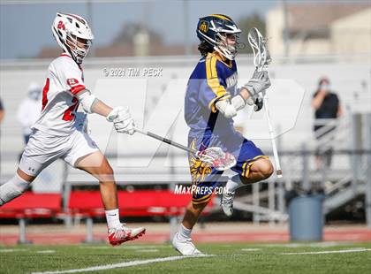 Thumbnail 1 in Marina @ Segerstrom photogallery.