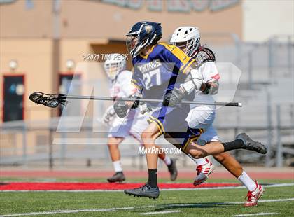 Thumbnail 1 in Marina @ Segerstrom photogallery.