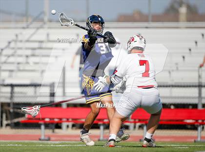 Thumbnail 1 in Marina @ Segerstrom photogallery.