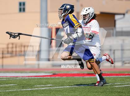 Thumbnail 3 in Marina @ Segerstrom photogallery.