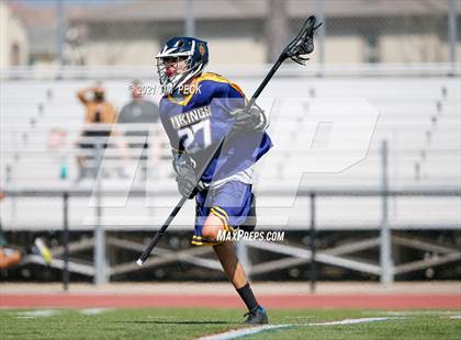 Thumbnail 1 in Marina @ Segerstrom photogallery.