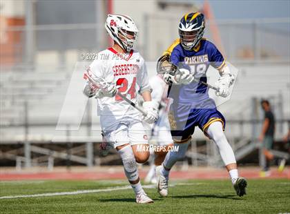 Thumbnail 1 in Marina @ Segerstrom photogallery.
