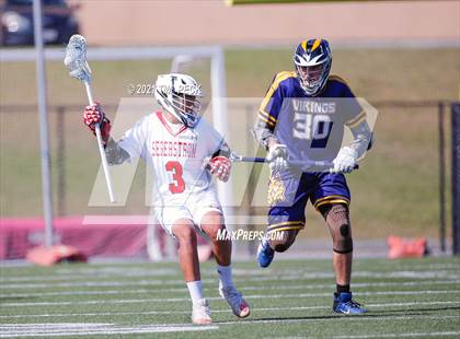 Thumbnail 1 in Marina @ Segerstrom photogallery.