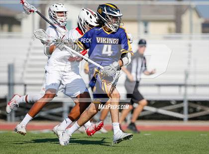 Thumbnail 3 in Marina @ Segerstrom photogallery.