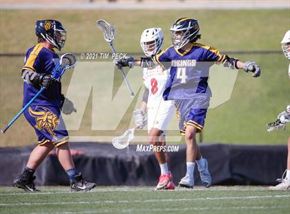 Thumbnail 2 in Marina @ Segerstrom photogallery.