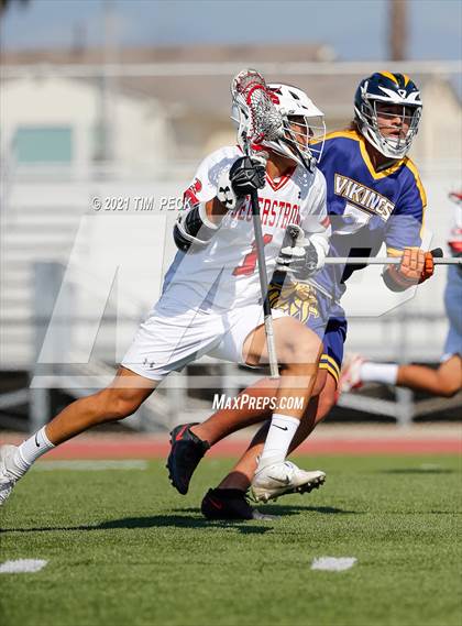 Thumbnail 2 in Marina @ Segerstrom photogallery.