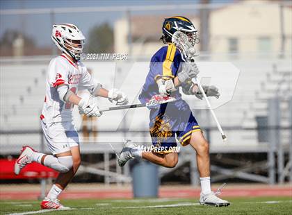 Thumbnail 3 in Marina @ Segerstrom photogallery.