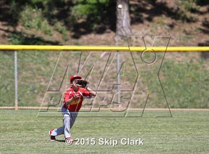 Thumbnail 3 in Mt. Carmel @ Carlsbad photogallery.