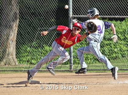 Thumbnail 3 in Mt. Carmel @ Carlsbad photogallery.