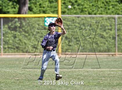 Thumbnail 3 in Mt. Carmel @ Carlsbad photogallery.