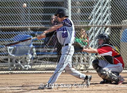Thumbnail 3 in Mt. Carmel @ Carlsbad photogallery.