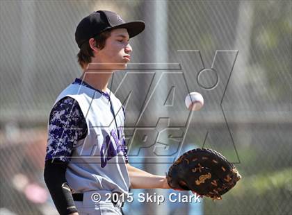 Thumbnail 3 in Mt. Carmel @ Carlsbad photogallery.